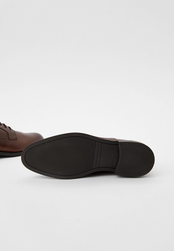 Tommy Hilfiger Туфли - фото 5