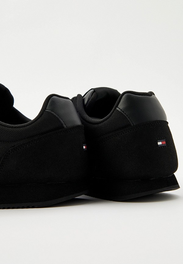 Tommy Hilfiger Кроссовки - фото 4