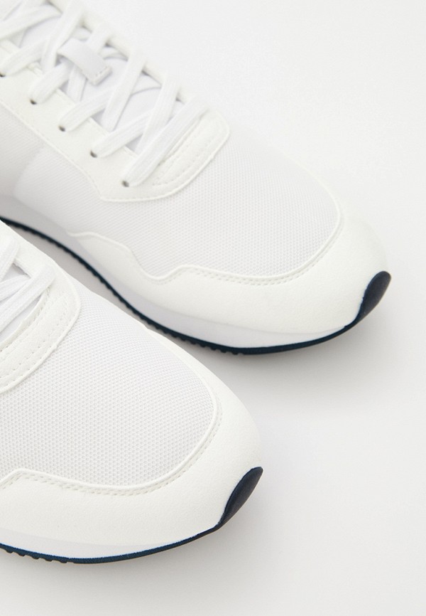 Tommy Hilfiger Кроссовки - фото 2