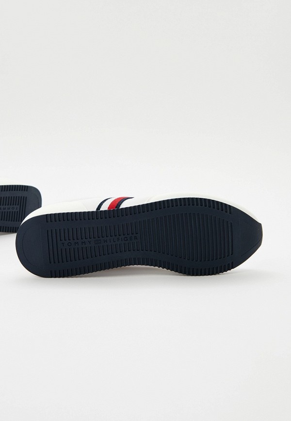 Tommy Hilfiger Кроссовки - фото 5