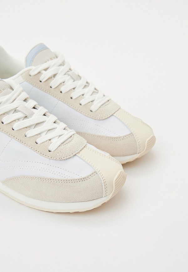 Tommy Hilfiger Кроссовки - фото 2