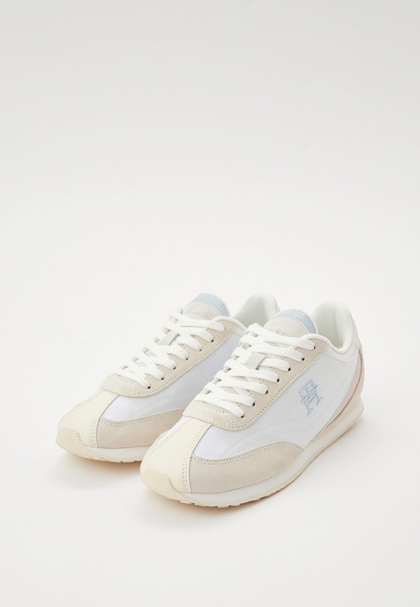 Tommy Hilfiger Кроссовки - фото 3