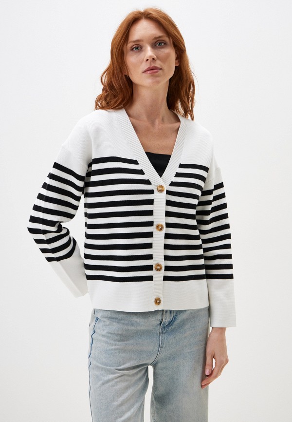 s.Oliver Кардиган - фото 1