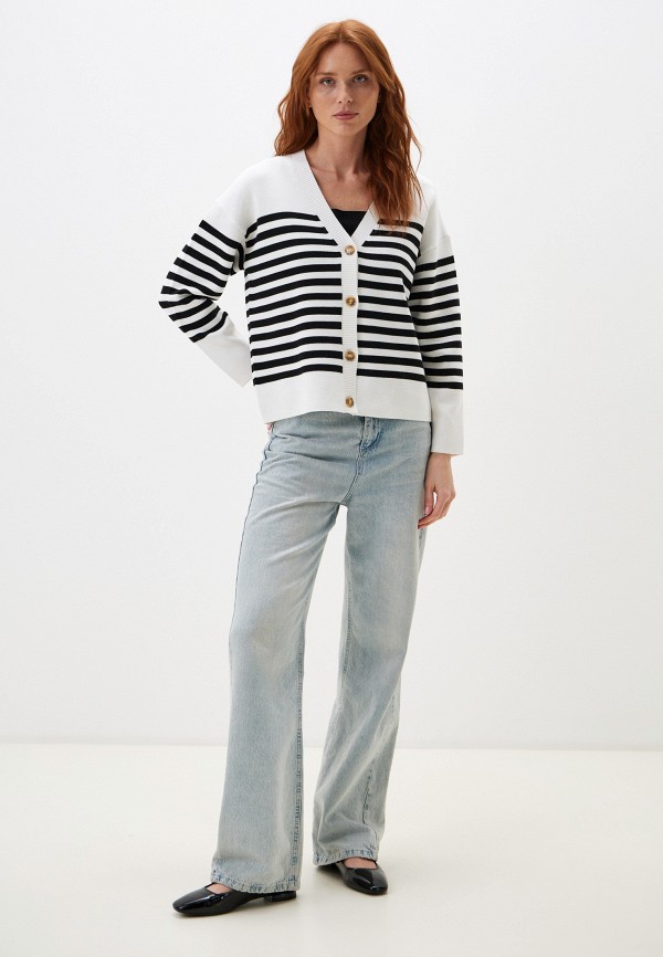 s.Oliver Кардиган - фото 2