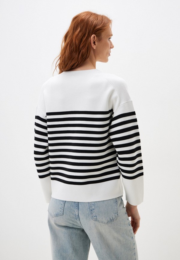 s.Oliver Кардиган - фото 3