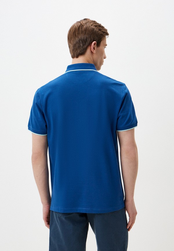 s.Oliver Поло - Поло - фото 2