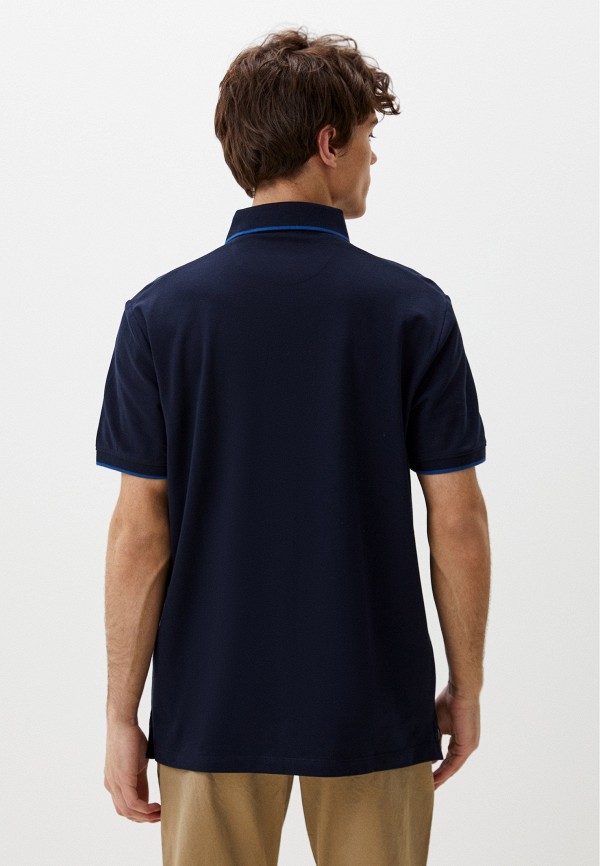 s.Oliver Поло - Поло - фото 2