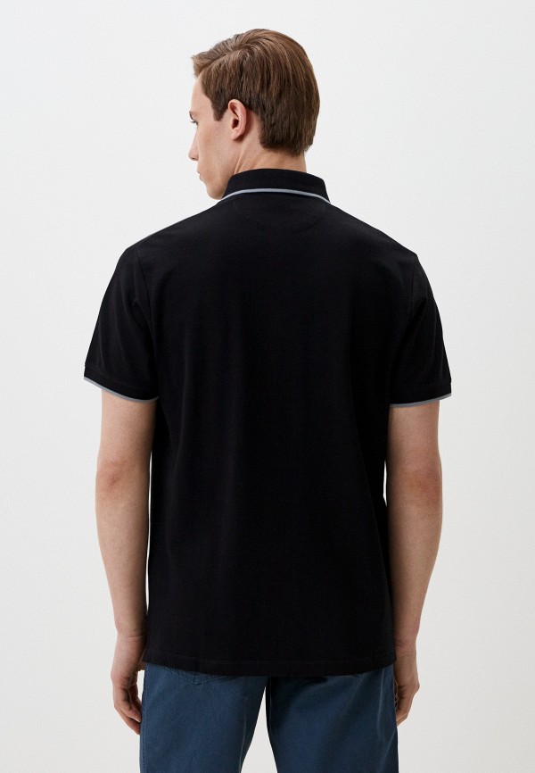 s.Oliver Поло - Поло - фото 2