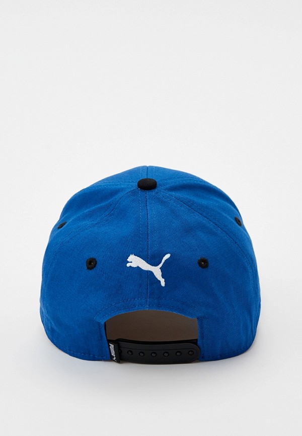 PUMA Бейсболка - Comic Cap - фото 2