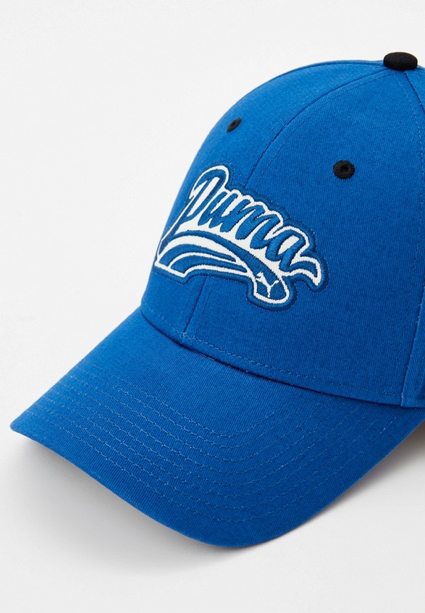PUMA Бейсболка - Comic Cap - фото 3