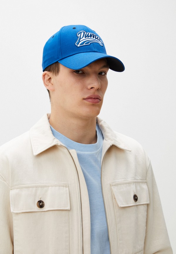 PUMA Бейсболка - Comic Cap - фото 4