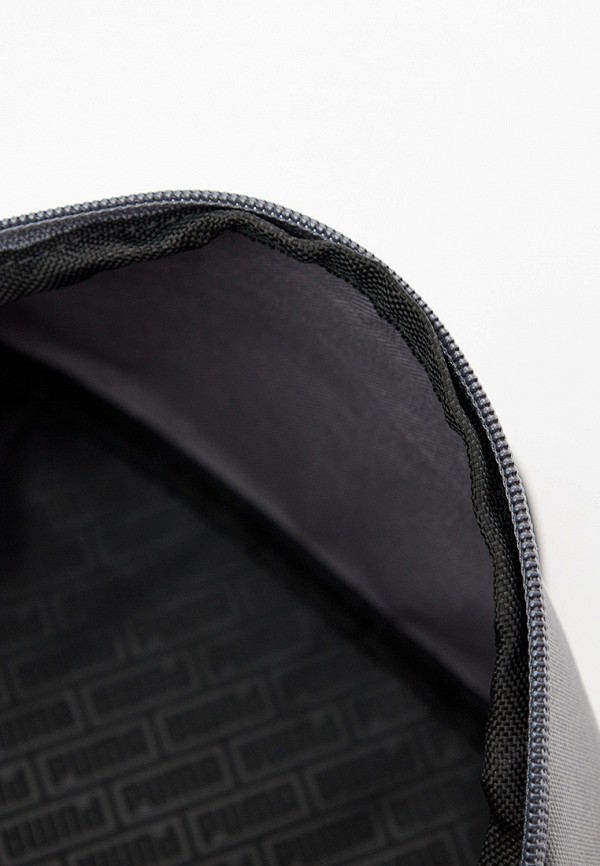 PUMA Рюкзак - Plus PRO Backpack - фото 4