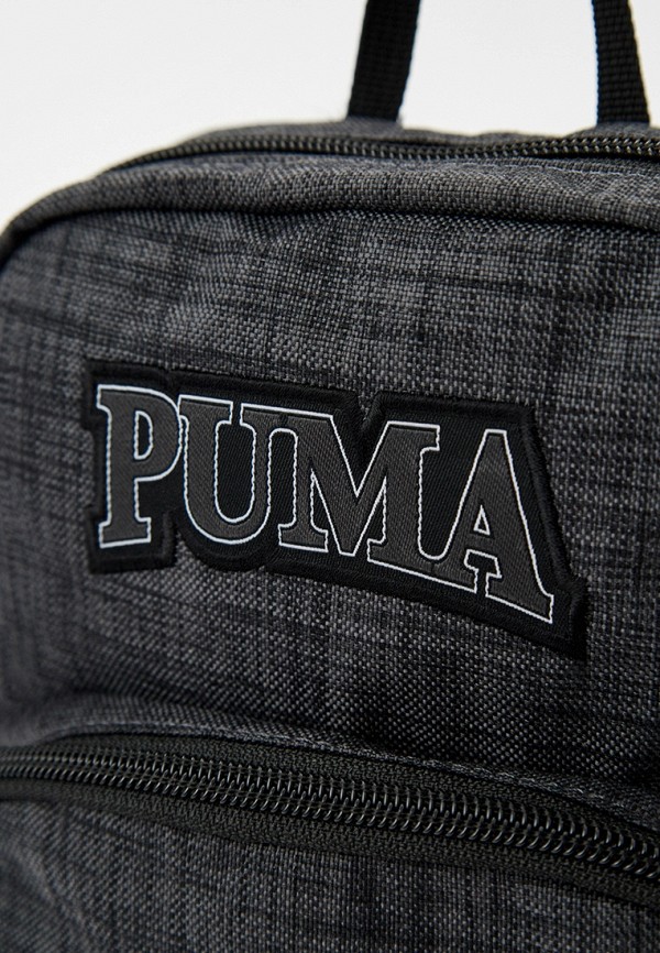 PUMA Сумка - Squad Portable - фото 3
