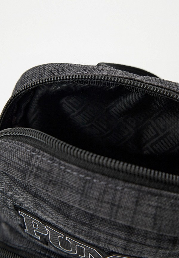 PUMA Сумка - Squad Portable - фото 4