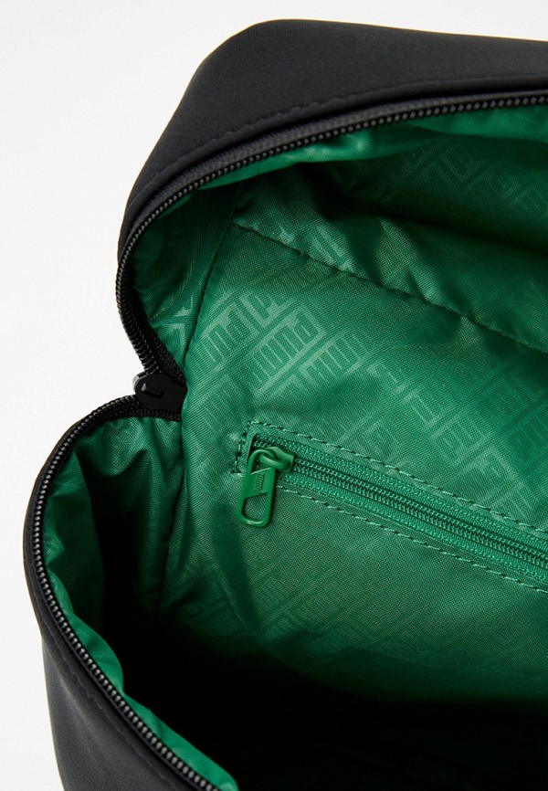 PUMA Рюкзак - Prime Classics Seasonal Backpack - фото 4