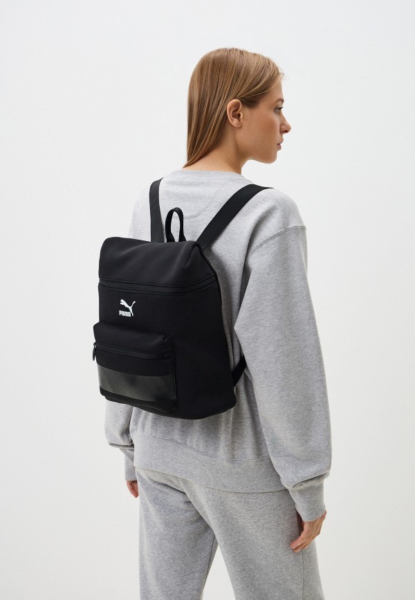 PUMA Рюкзак - Prime Classics Seasonal Backpack - фото 5
