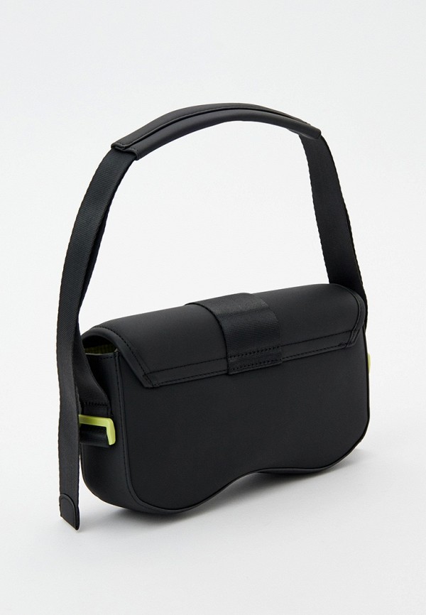 PUMA Сумка - Prime Idol Baguette Bag - фото 2