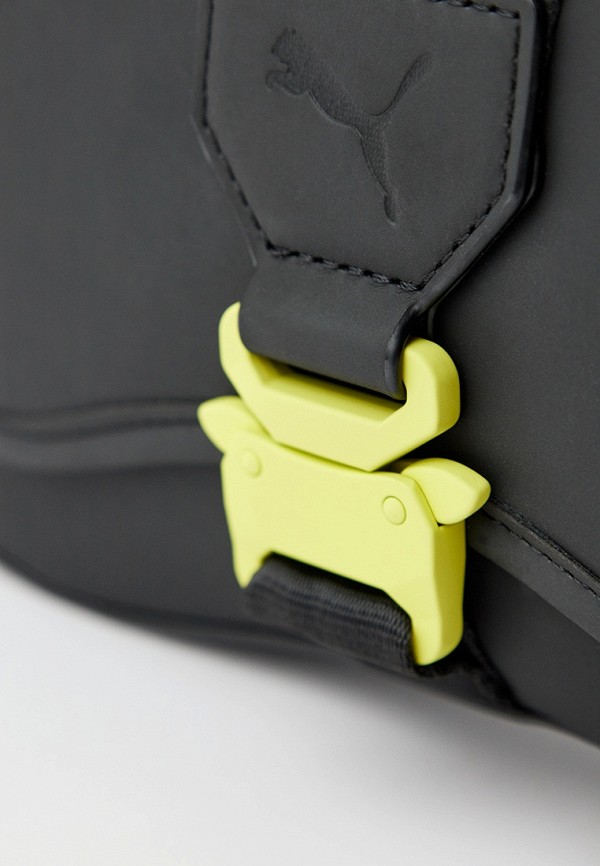 PUMA Сумка - Prime Idol Baguette Bag - фото 3