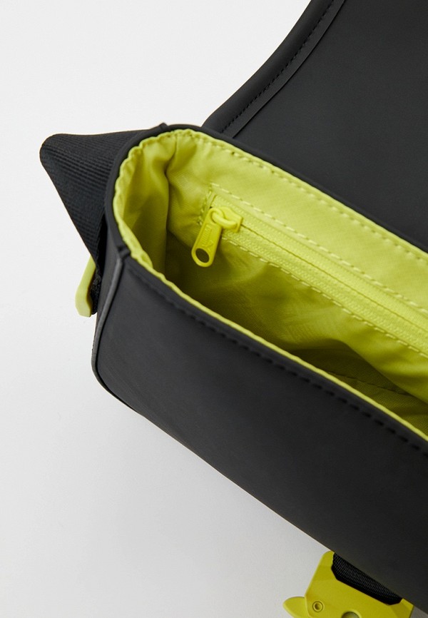 PUMA Сумка - Prime Idol Baguette Bag - фото 4