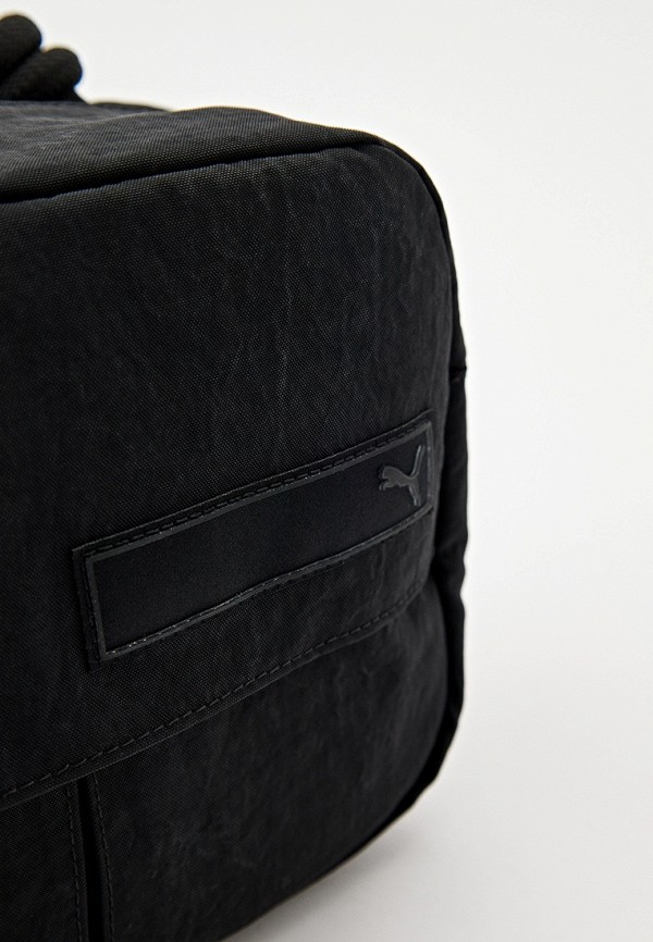 PUMA Сумка - .BL Cross Body Bag - фото 3