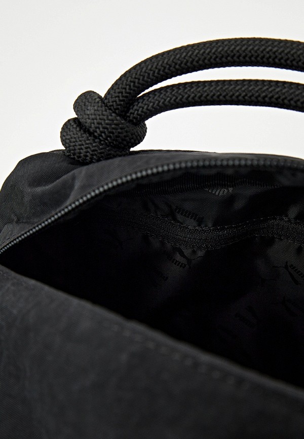 PUMA Сумка - .BL Cross Body Bag - фото 4