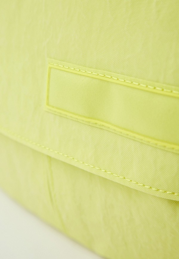 PUMA Сумка - .BL Cross Body Bag - фото 3