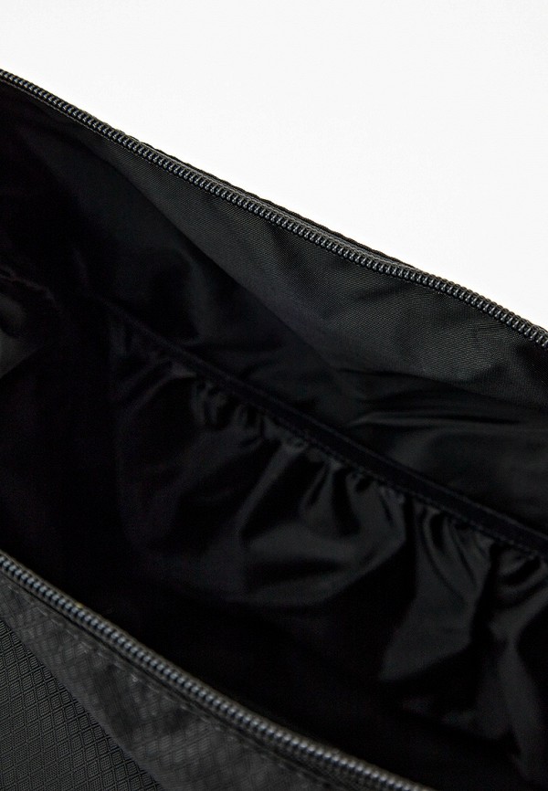 PUMA Сумка спортивная - Training Sportsbag S - фото 4