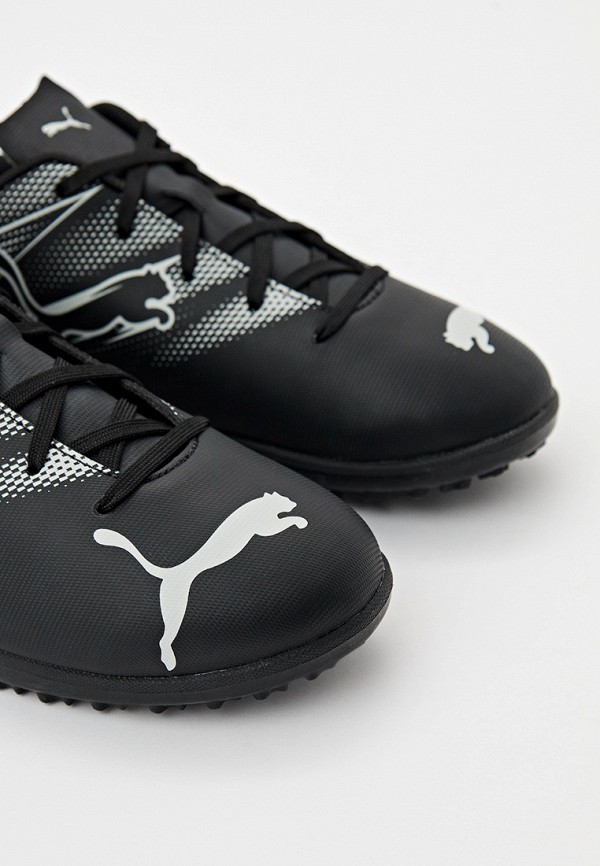 PUMA Бутсы - ATTACANTO TT Jr - фото 2