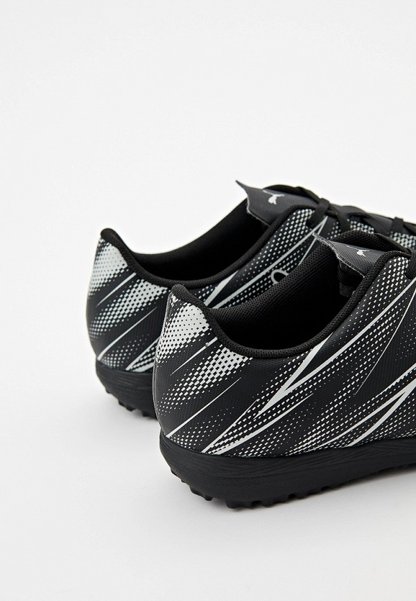 PUMA Бутсы - ATTACANTO TT Jr - фото 4
