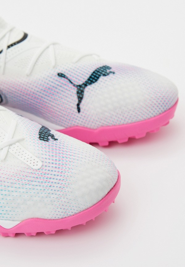 PUMA Бутсы - FUTURE 7 Pro Cage - фото 2