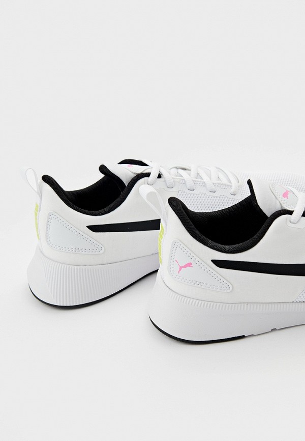 PUMA Кроссовки - FLYER RUNNER - фото 4