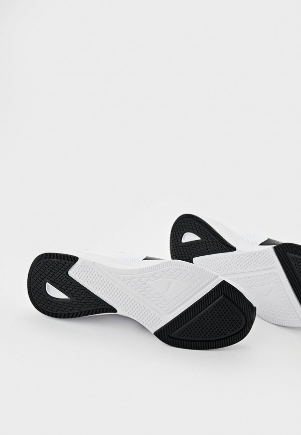 PUMA Кроссовки - FLYER RUNNER - фото 5