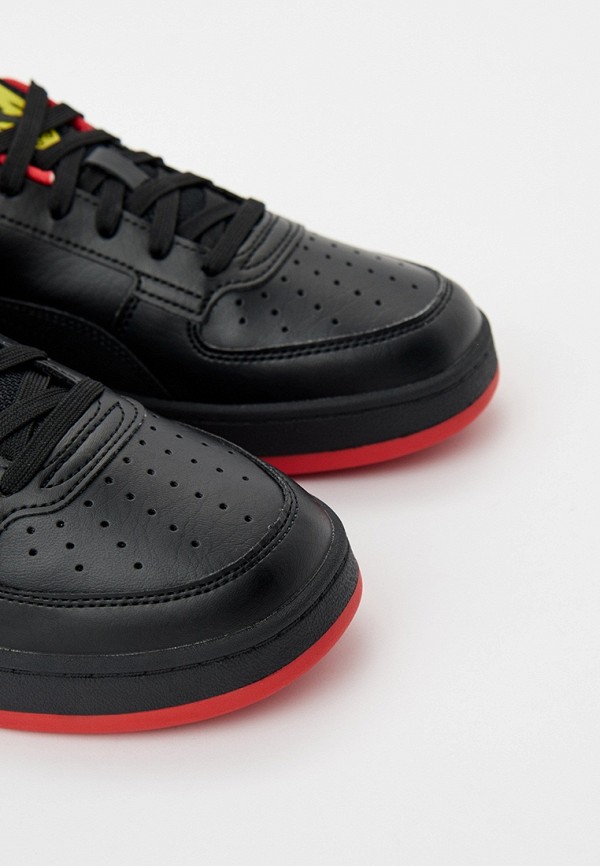 PUMA Кеды - Ferrari Caven 2.0 - фото 2