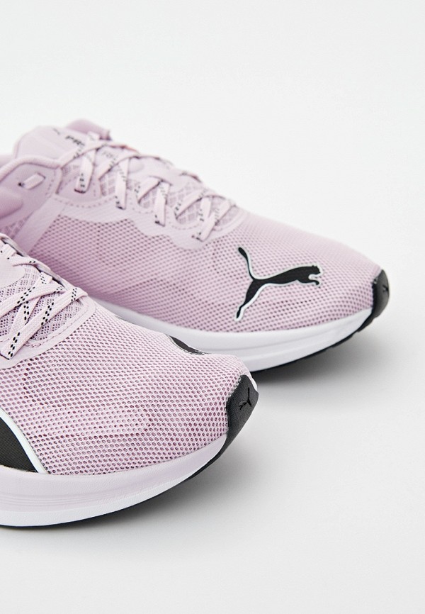 PUMA Кроссовки - Redeem Profoam - фото 2