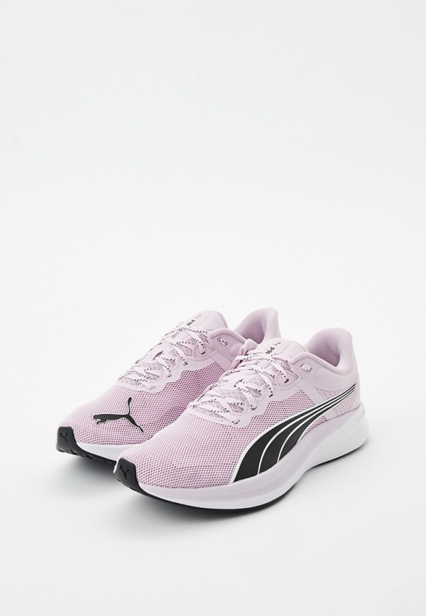 PUMA Кроссовки - Redeem Profoam - фото 3
