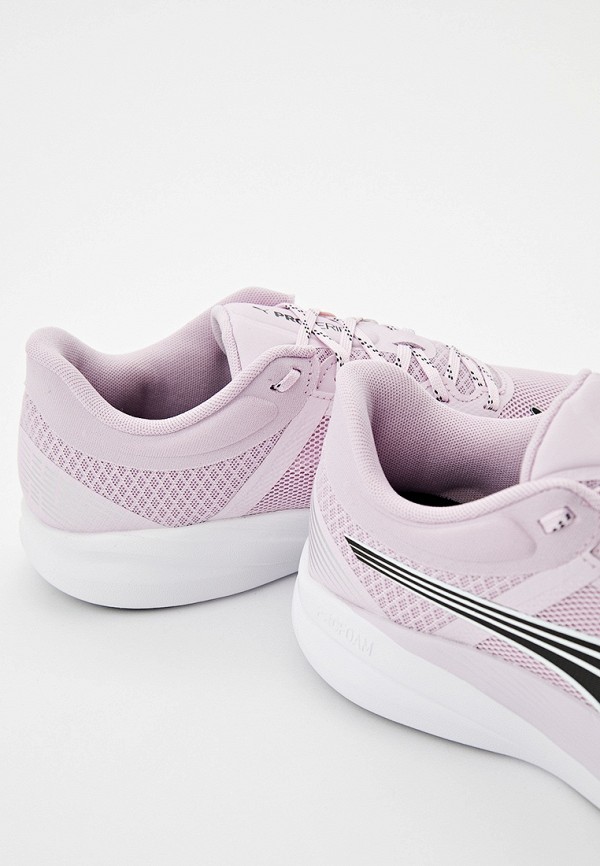 PUMA Кроссовки - Redeem Profoam - фото 4