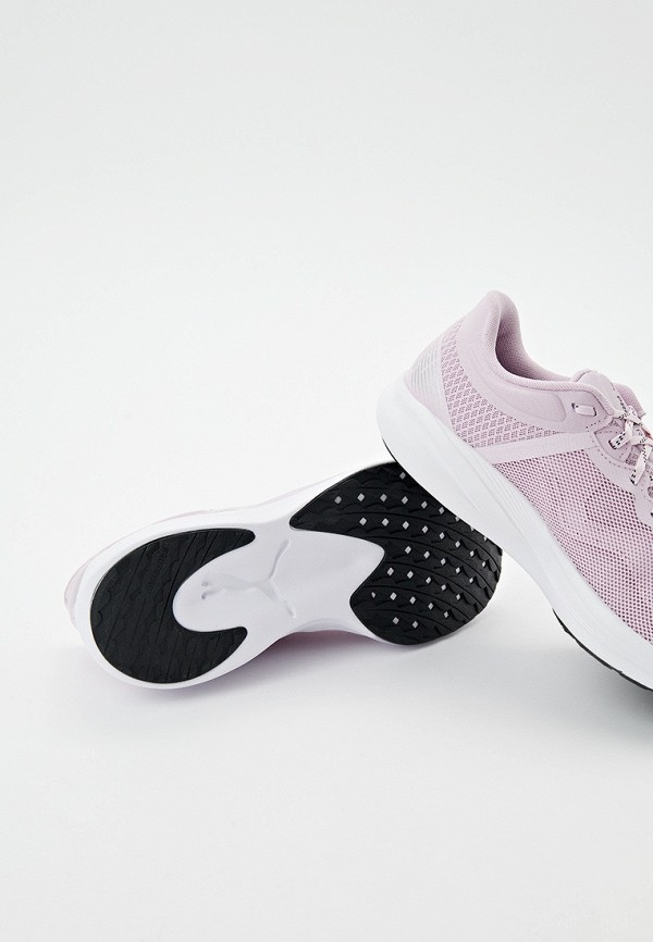 PUMA Кроссовки - Redeem Profoam - фото 5