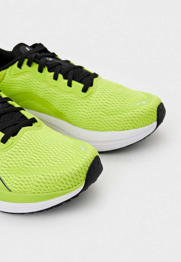 PUMA Кроссовки - Scend Pro - фото 2