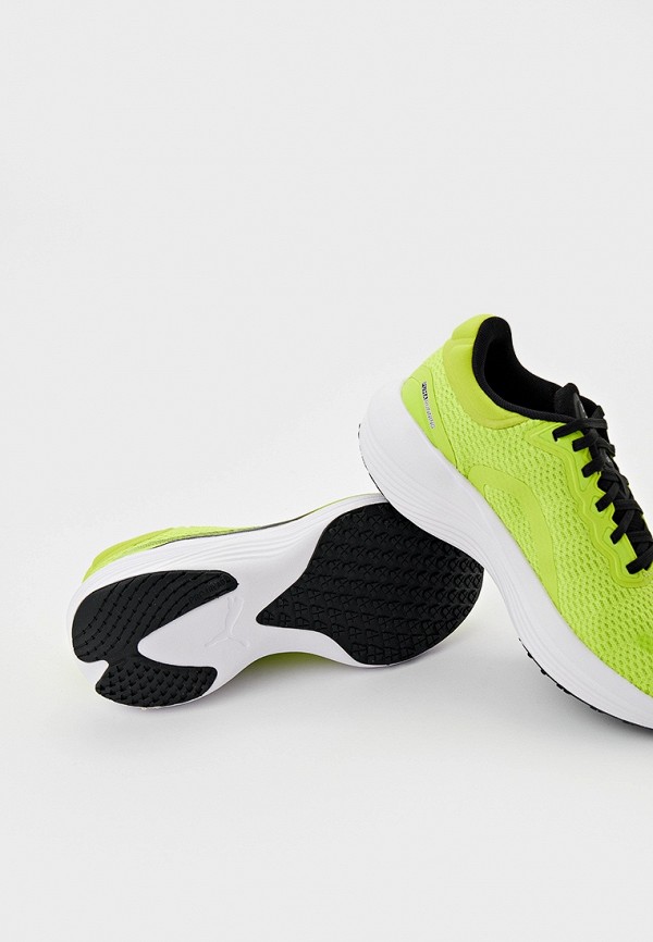 PUMA Кроссовки - Scend Pro - фото 5