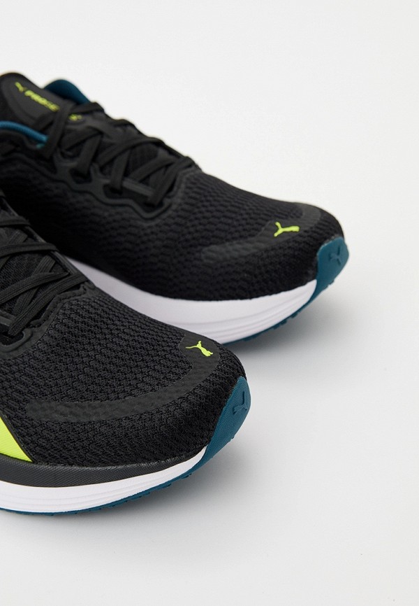 PUMA Кроссовки - Scend Pro - фото 2