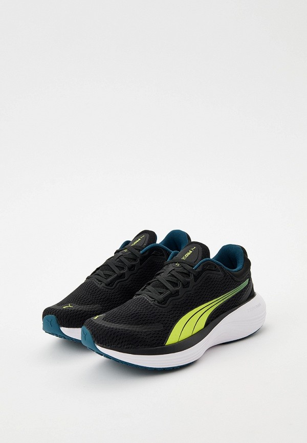 PUMA Кроссовки - Scend Pro - фото 3