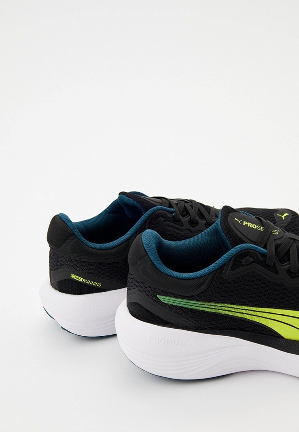 PUMA Кроссовки - Scend Pro - фото 4