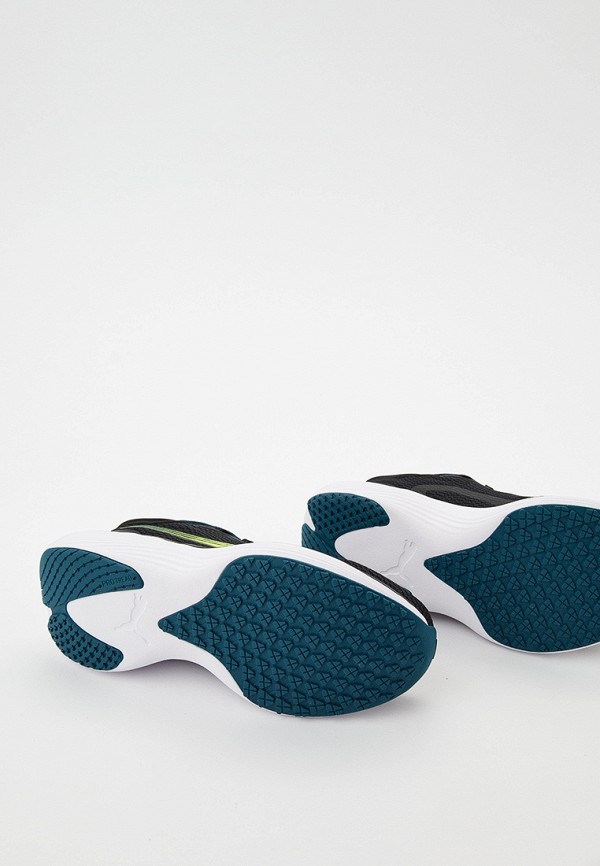 PUMA Кроссовки - Scend Pro - фото 5