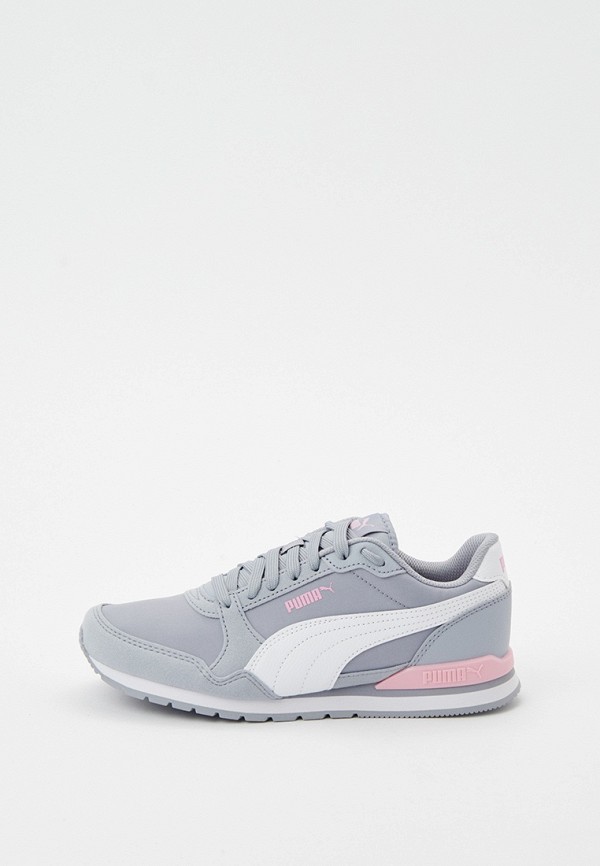 Buty puma st runner v2 nl outlet
