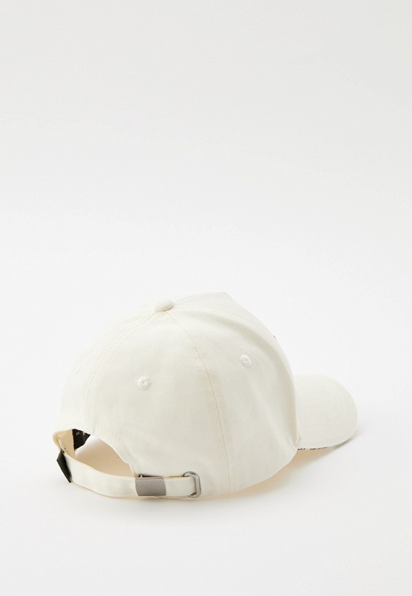 Karl Lagerfeld Kids Бейсболка - фото 2