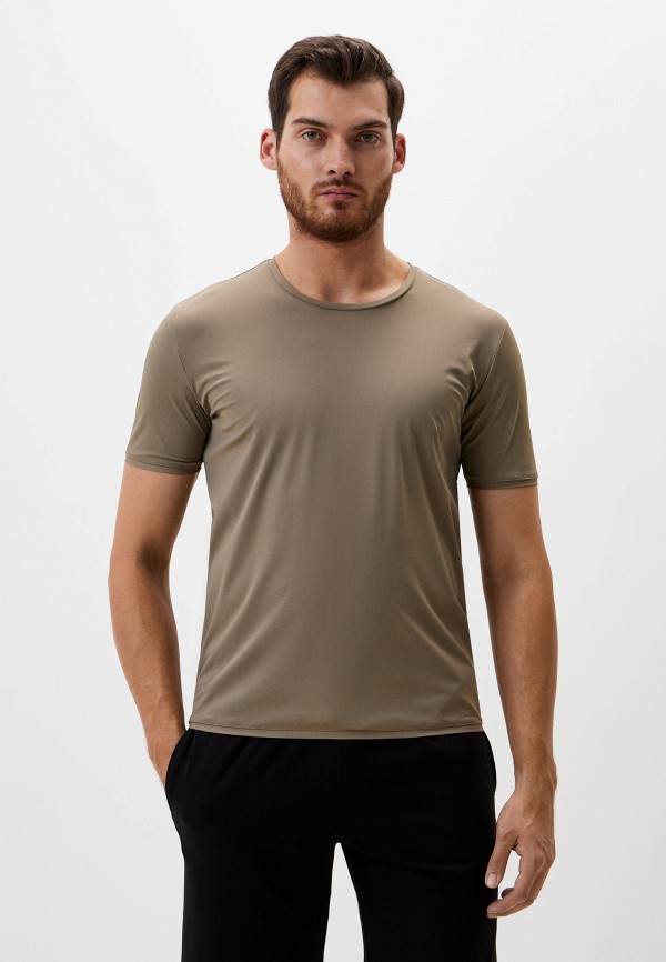 RNT23 Футболка спортивная - фото 1