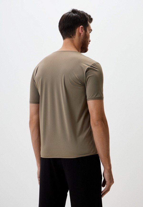 RNT23 Футболка спортивная - фото 2