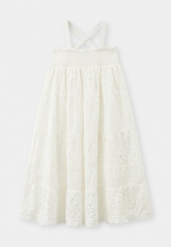 Twinset Milano Сарафан - фото 1