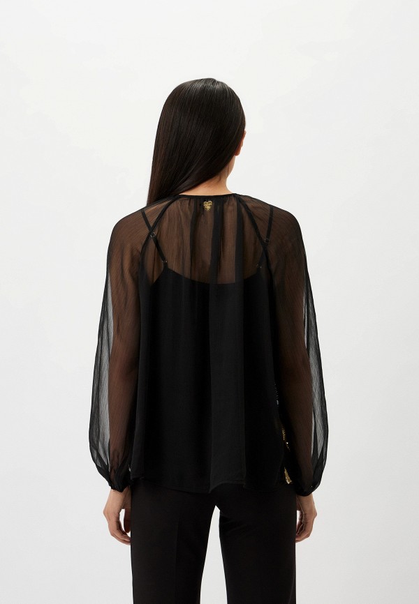 Twinset Milano Блуза и топ - U&B - фото 3