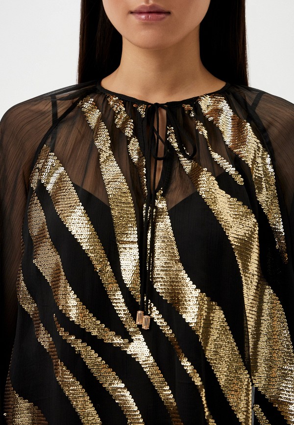 Twinset Milano Блуза и топ - U&B - фото 4